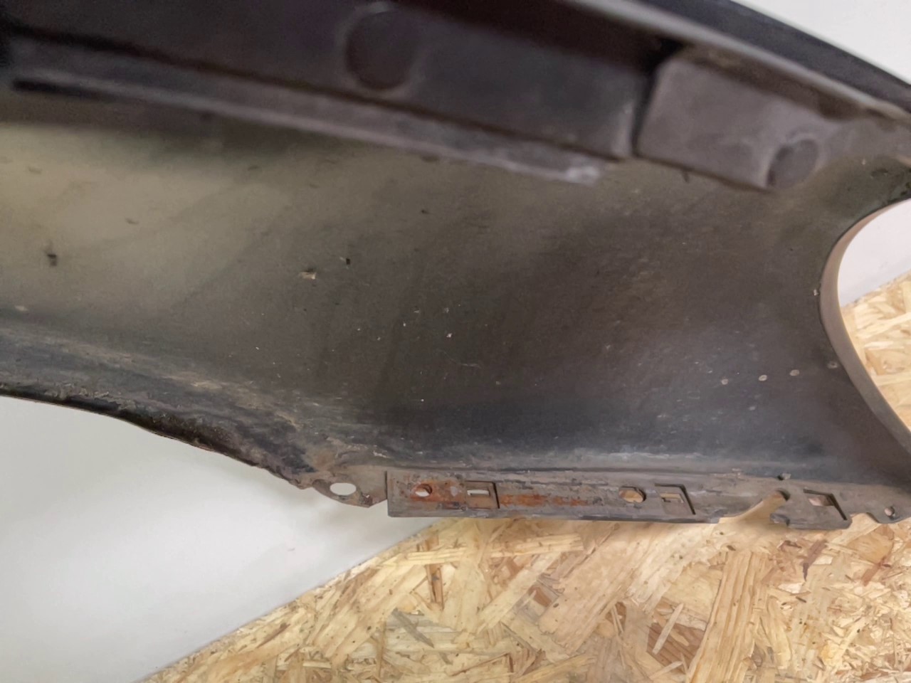 2022-04-01 151412.jpg